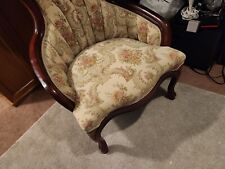 s lady antique chair for sale  Lansdale