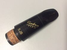 Vandoren 5jb clarinet for sale  Oviedo