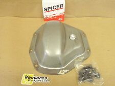 Differential diff cover for sale  Ogden