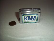 Vintage bentley lighter for sale  York