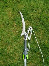 Extendable tree lopper for sale  EAST GRINSTEAD