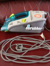 Vax hand held for sale  STOKE-ON-TRENT