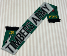 Pdx portland timbers for sale  North Plains