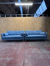Sofology sofa wrexham for sale  MANCHESTER