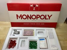 Vintage monopoly game for sale  Soquel