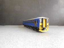 Hornby class 153 for sale  SHREWSBURY