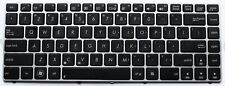 Tecla AS101 para teclado Asus U40 K43B U35F K43E U45JC K43S N82JG P42 U81A N82JV   comprar usado  Enviando para Brazil