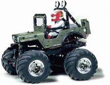 New tamiya electric for sale  Shipping to Ireland