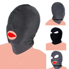 Spandex face mask for sale  Walnut