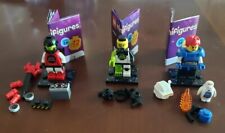 Lego collectible minifigures for sale  Atlanta