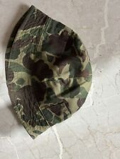 Cappellino militare vintage usato  Novara