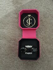 Juicy couture cocktail for sale  COVENTRY