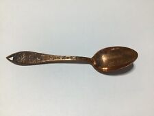 Vintage collectible spoon for sale  La Vergne