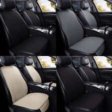 1Pcs Car Auto Seat Cushion Cover Chair Protector Seat Pad Mat Accesorios del coche segunda mano  Embacar hacia Mexico