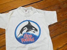 Vintage sea shirt for sale  Chicago
