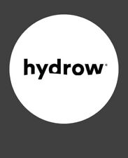 Hydrow rower 200 for sale  Chicago