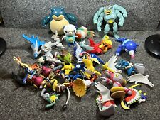 Pokémon action figures for sale  Cedar Lake
