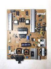 LG EAY63072101 Power Supply / LED Board for sale  Shipping to South Africa