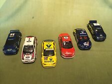 Scalextric scrapyard spares for sale  Shipping to Ireland