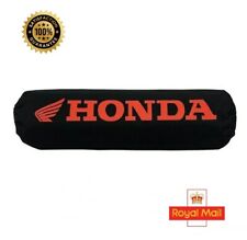 Honda shock absorber for sale  WIRRAL