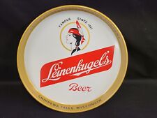 Beautiful leinenkugel beer for sale  Mazomanie