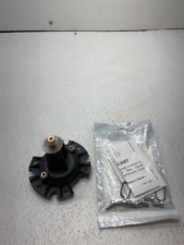 Kohler 85500 replacement for sale  Mooresville