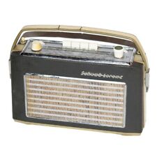 Electro vintage radio d'occasion  Cerisy-la-Salle
