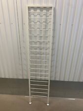 White ladderax ladder for sale  Shipping to Ireland