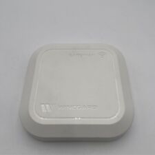 Winegard Gateway 4G LTE Wifi Router for Air 360 RV GW-1000 - READ for sale  Shipping to South Africa
