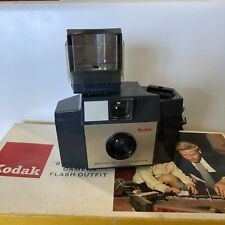 Kodak brownie 127 for sale  BRIXHAM