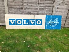 Genuine volvo dealer for sale  CRAWLEY