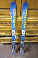 Head ski xrc for sale  Bangor