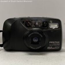 Pentax iqzoom ezy for sale  Madison