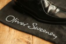 Vintage oliver sweeney for sale  SUTTON COLDFIELD
