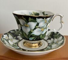 Vintage royal albert for sale  BURTON-ON-TRENT