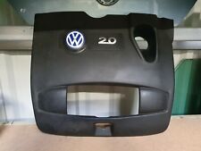 Beetle engine cover for sale  RUGBY