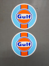 Gulf livery decals for sale  New Orleans