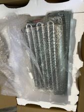 Hisense Refrigerator Evaporator Fin Assembly K2166864 For Model HRT180N6AWD for sale  Shipping to South Africa