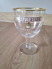 Westvleteren trappist beer for sale  BASINGSTOKE