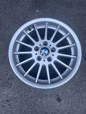 Riginal bmw felge gebraucht kaufen  Lindlar