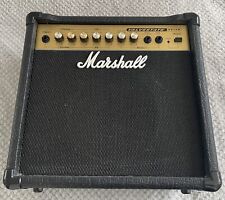 Marshall vs15r valvestate for sale  Shipping to Ireland