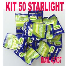 Starlight kit pezzi usato  Terni