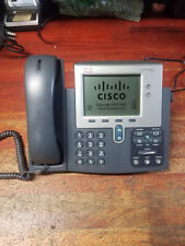 Telefone IP unificado 7942 USADO Cisco CP-7942G comprar usado  Enviando para Brazil