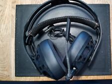 Plantronics rig 500 for sale  MANCHESTER