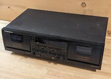 Pioneer w503r stereo for sale  Orem