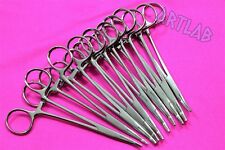 Mosquito hemostat forceps for sale  Alexandria