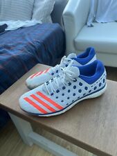 Adidas adizero men for sale  READING