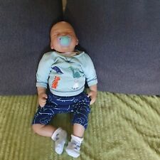 Reborn dolls for sale  DONCASTER