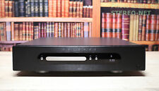 primare cd player for sale  Shipping to Ireland