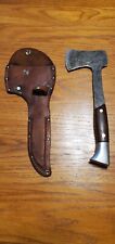 Vintage western hatchet for sale  Bullhead City